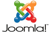 iPage Joomla Hosting