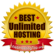 Best Unlimited Hosting