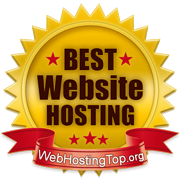 Best Website Hosting