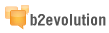 b2evolution hosting
