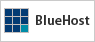 BlueHost Reseller Hosting