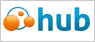 Web HostingHub