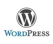 WordPress Hosting GreenGeeks